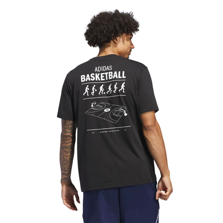 camiseta-adidas-basketball-category-graphic-black-1