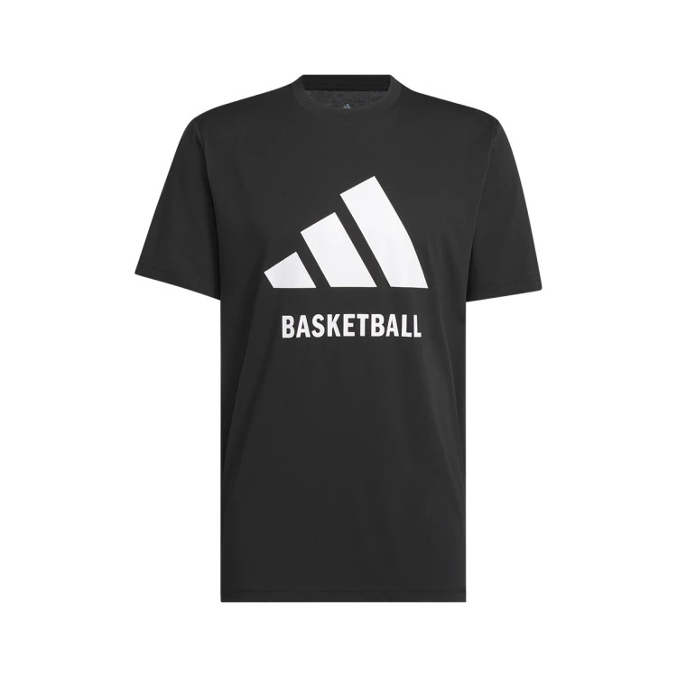 camiseta-adidas-basketball-category-graphic-black-4