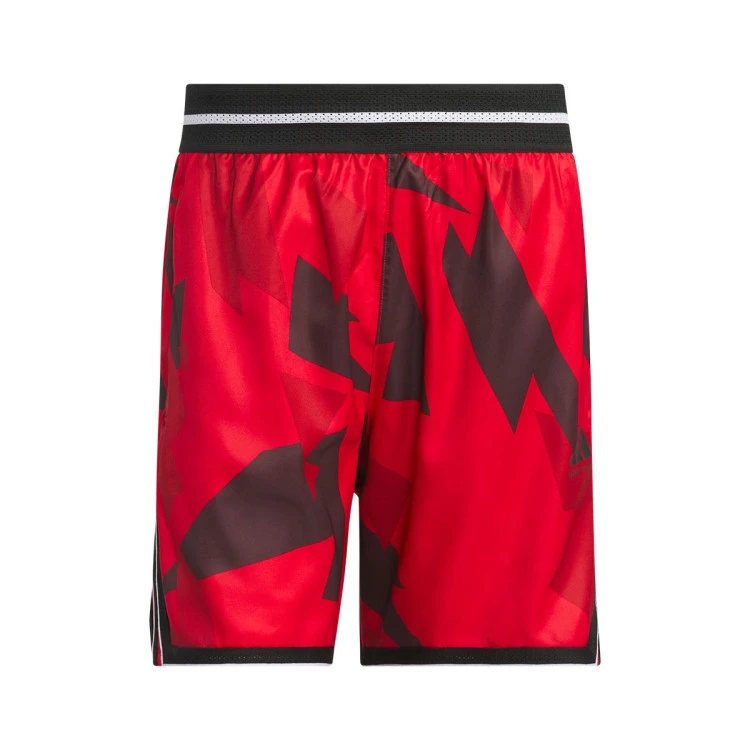 pantalon-corto-adidas-crazylite-aop-2-pure-ruby-black-5