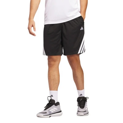 3-Stripes Shorts