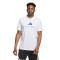 adidas Worldwide Hoops Logo T-Shirt