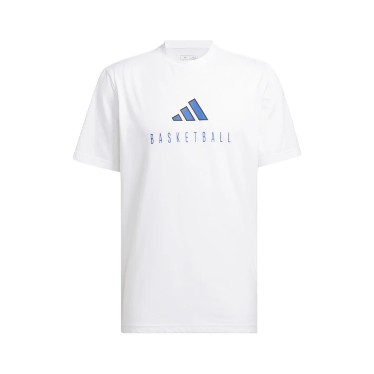 camiseta-adidas-worldwide-hoops-logo-white-4