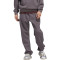 Pantalón largo adidas Basketball Fleece