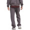 Pantalón largo adidas Basketball Fleece