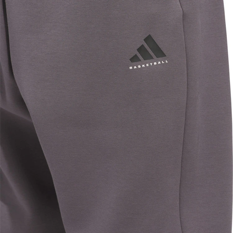 pantalon-largo-adidas-basketball-fleece-grey-strata-2