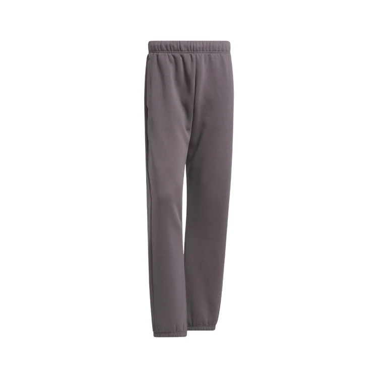 pantalon-largo-adidas-basketball-fleece-grey-strata-6