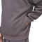 adidas Basketball Fleece Sweatshirt