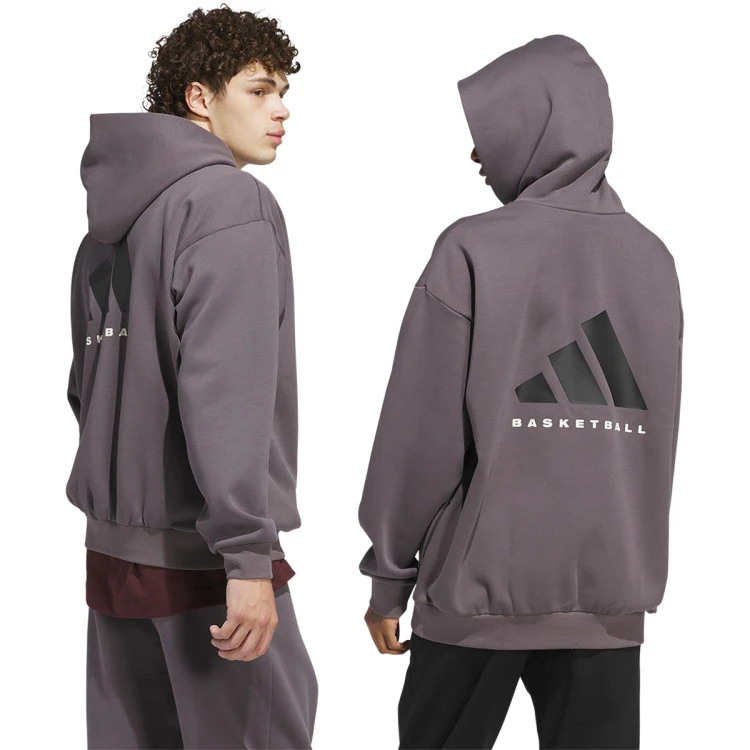 sudadera-adidas-basketball-fleece-grey-strata-1