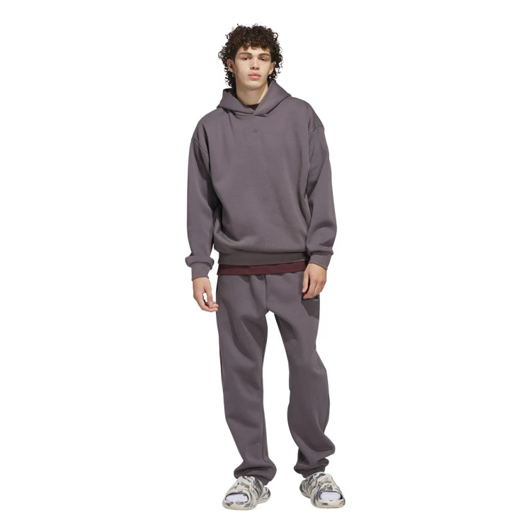 sudadera-adidas-basketball-fleece-grey-strata-4