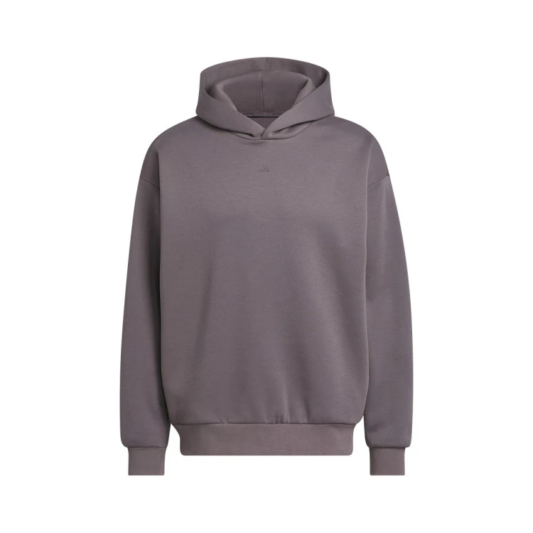 sudadera-adidas-basketball-fleece-grey-strata-5