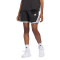 Short adidas Femme Crazylite