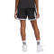 Short adidas Femme Crazylite