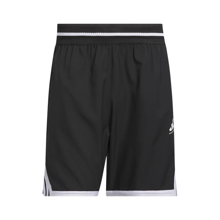 pantalon-corto-adidas-crazylite-black-white-5