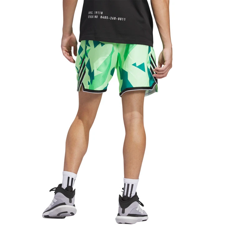 pantalon-corto-adidas-crazylite-aop-2-green-spark-black-1