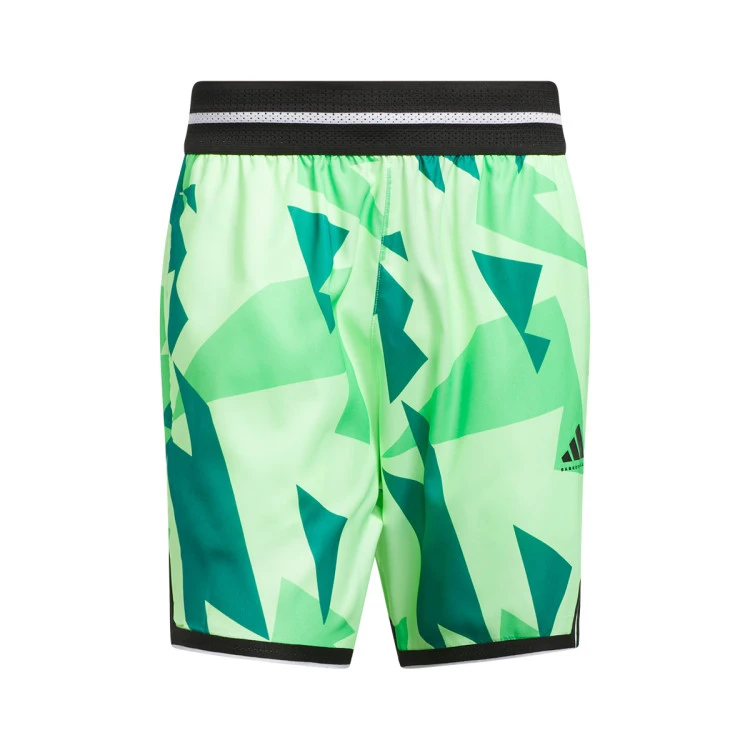 pantalon-corto-adidas-crazylite-aop-2-green-spark-black-5