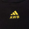 adidas Women's Adi BB Graphic T-Shirt