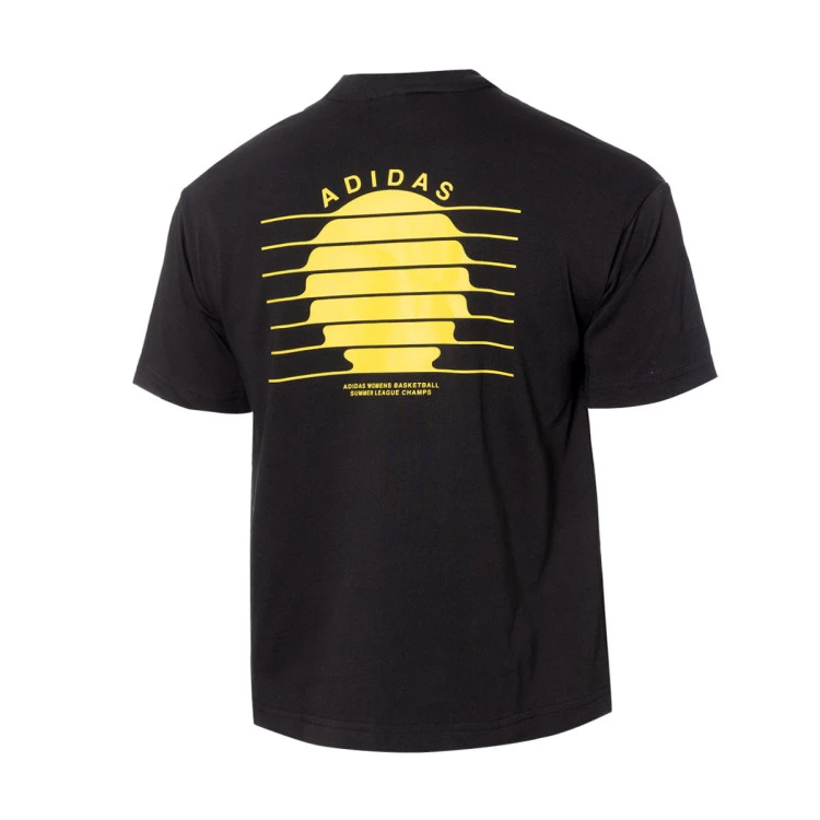 camiseta-adidas-select-gfx-tee-black-pure-sulfur-1