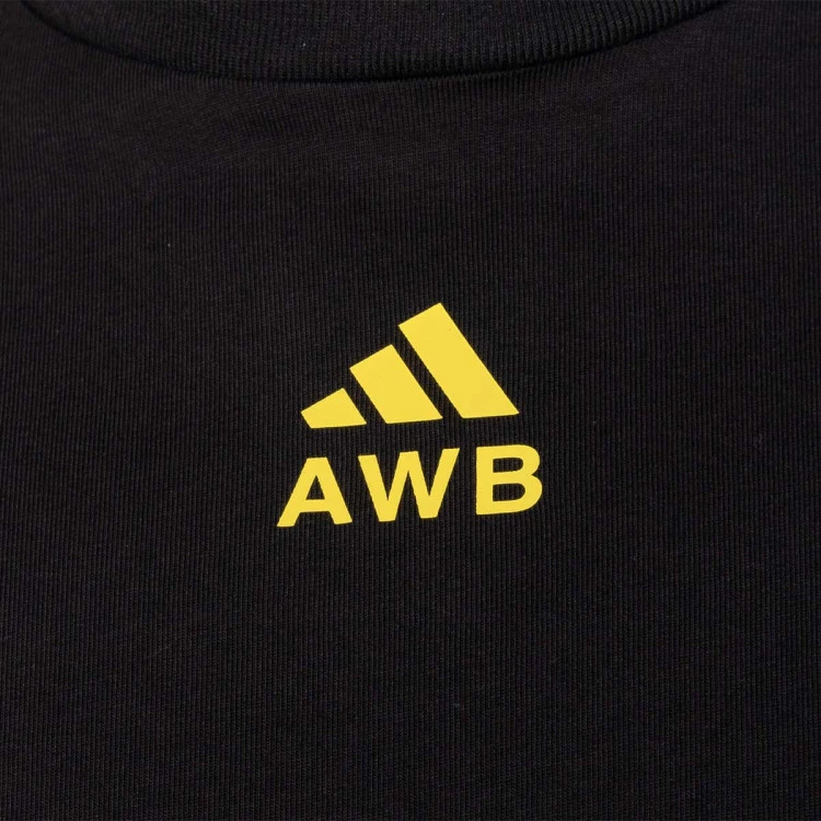 camiseta-adidas-select-gfx-tee-black-pure-sulfur-2