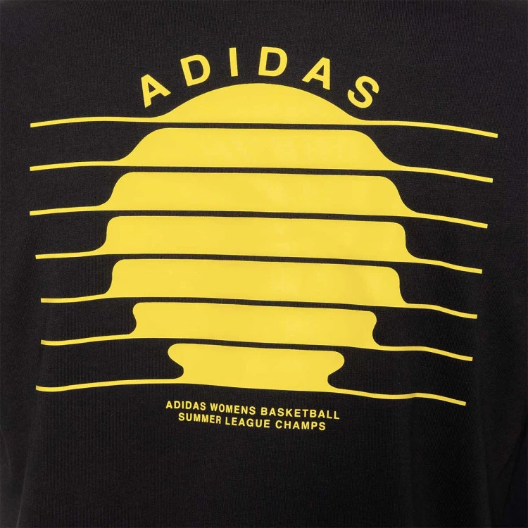 camiseta-adidas-select-gfx-tee-black-pure-sulfur-3