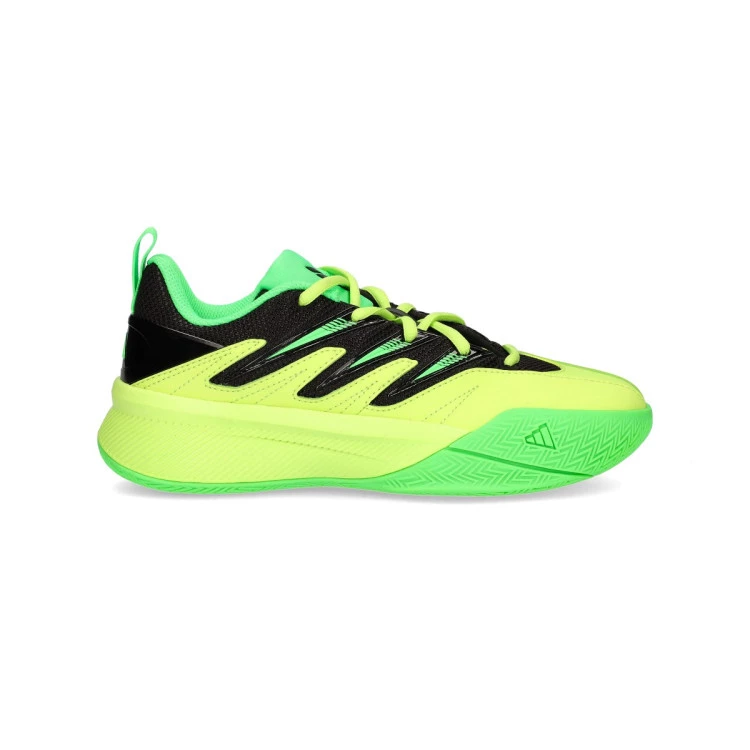 zapatillas-adidas-dame-certified-3-nino-pulse-lime-core-black-screaming-green-1