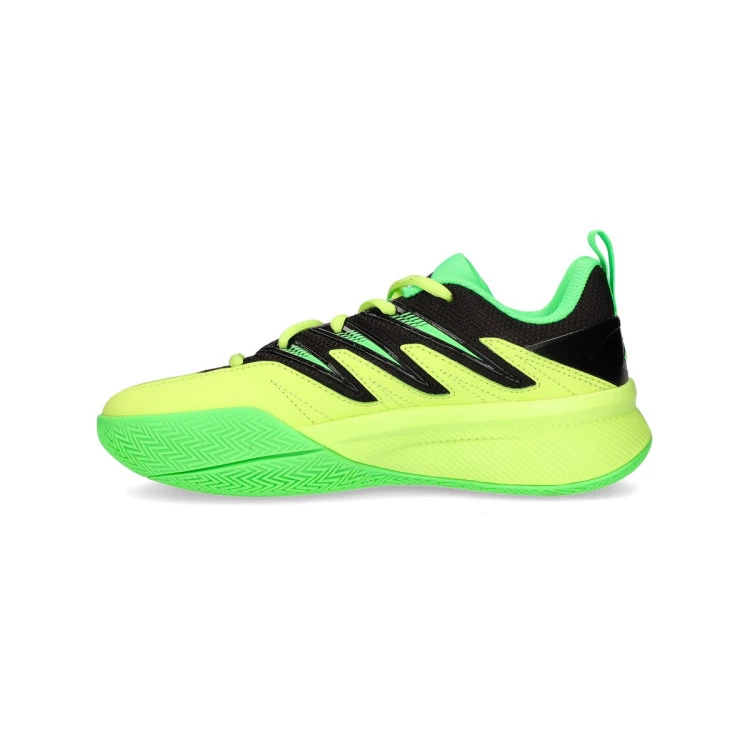 zapatillas-adidas-dame-certified-3-nino-pulse-lime-core-black-screaming-green-2