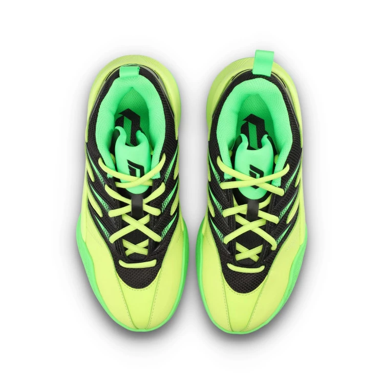 zapatillas-adidas-dame-certified-3-nino-pulse-lime-core-black-screaming-green-5