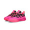 adidas Kinder Dame Zertifiziert 3 Basketballschuhe