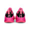 adidas Kinder Dame Zertifiziert 3 Basketballschuhe