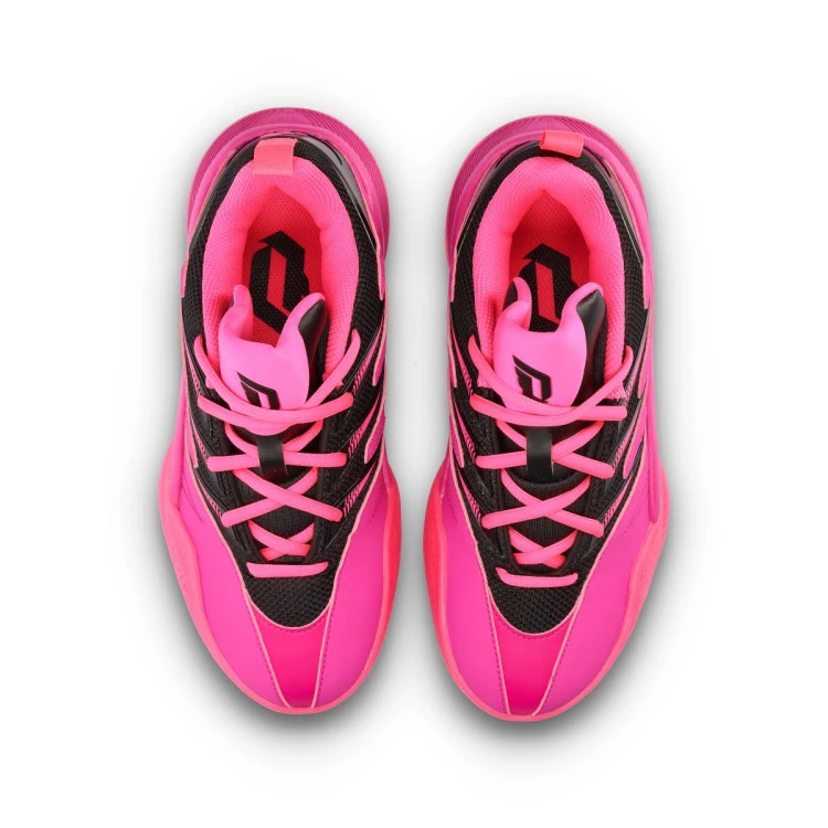 zapatillas-adidas-dame-certified-3-nino-lucid-fuchsia-core-black-lucid-pink-5