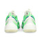 adidas D.O.N. Issue 6 Basketball Shoes