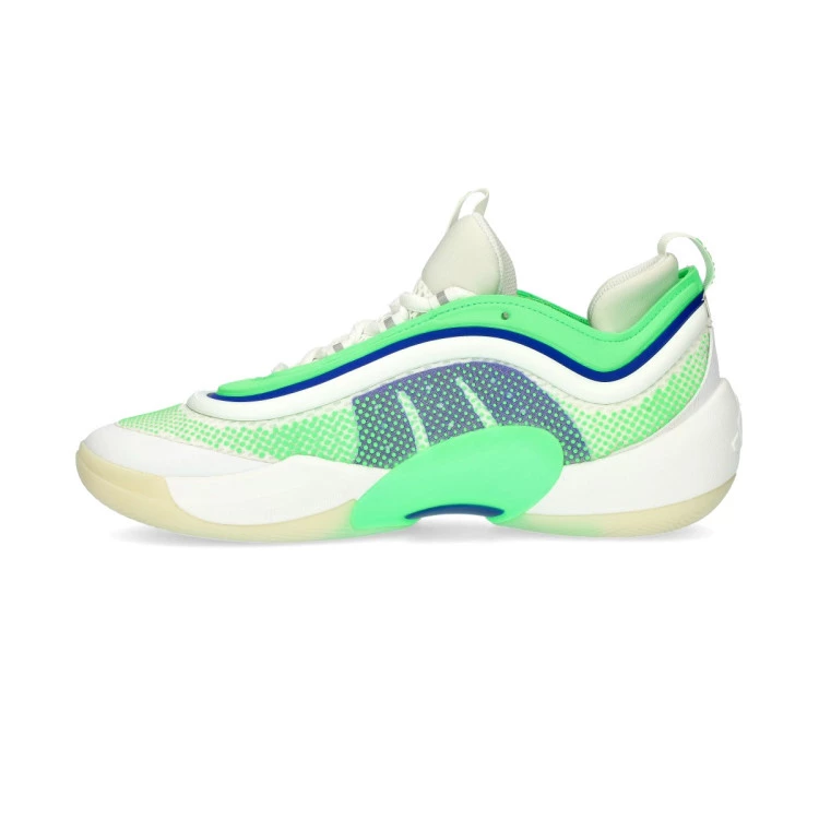 zapatillas-adidas-d.o.n.-issue-6-ftwr-white-screaming-green-lucid-blue-2