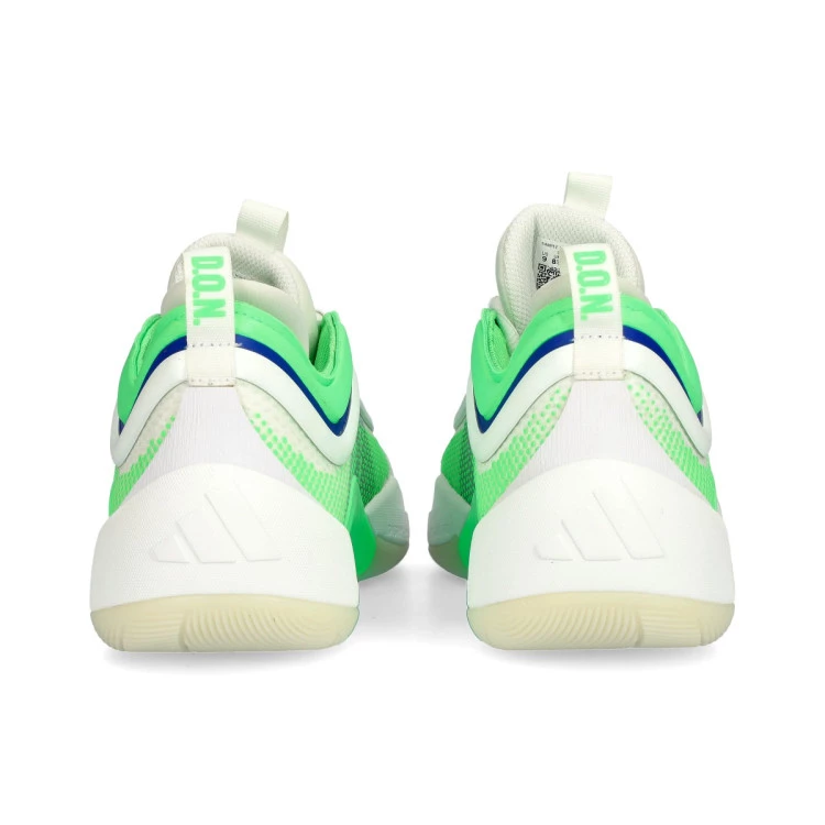 zapatillas-adidas-d.o.n.-issue-6-ftwr-white-screaming-green-lucid-blue-4