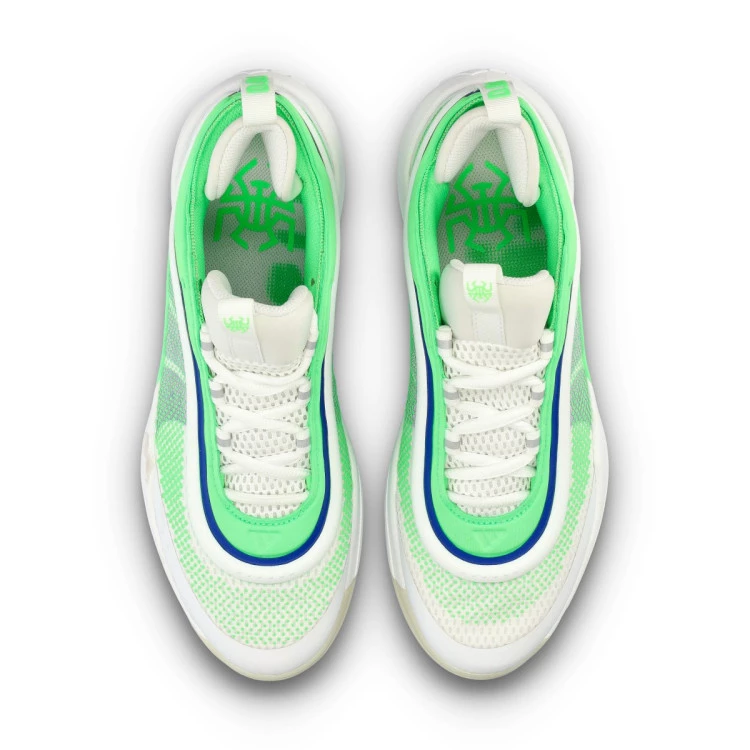 zapatillas-adidas-d.o.n.-issue-6-ftwr-white-screaming-green-lucid-blue-5