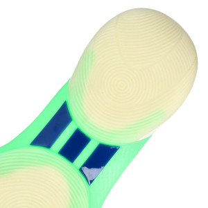 OUTSOLE-2