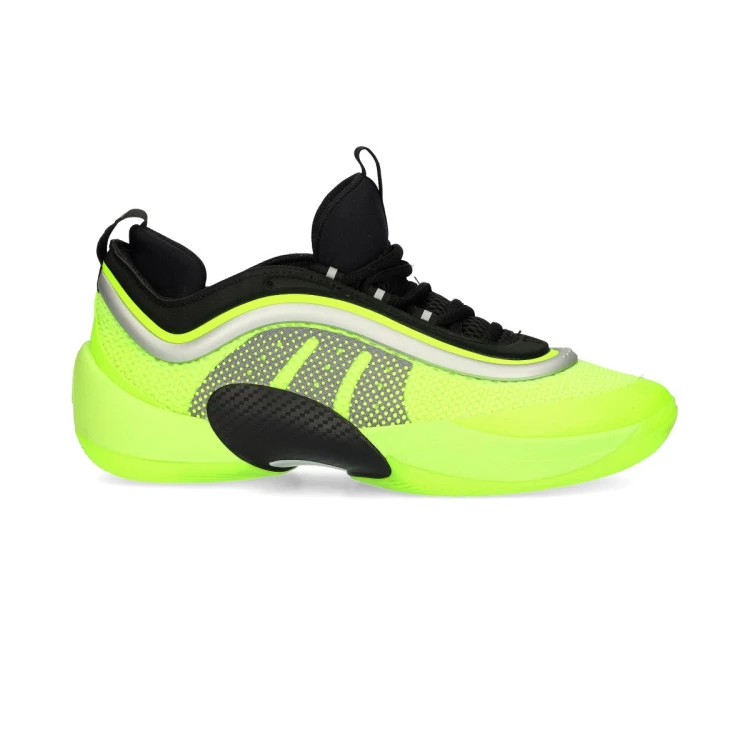 zapatillas-adidas-d.o.n.-issue-6-lucid-lemon-core-black-silver-met-1