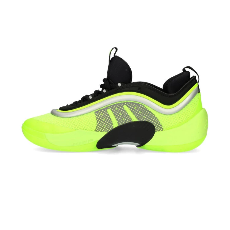 zapatillas-adidas-d.o.n.-issue-6-lucid-lemon-core-black-silver-met-2