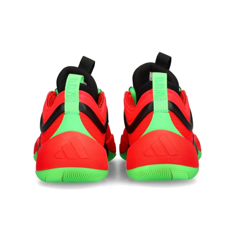 zapatillas-adidas-d.o.n.-issue-6-nino-lucid-red-screaming-green-core-black-4