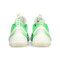 adidas Kids D.O.N. Issue 6 Basketball Shoes