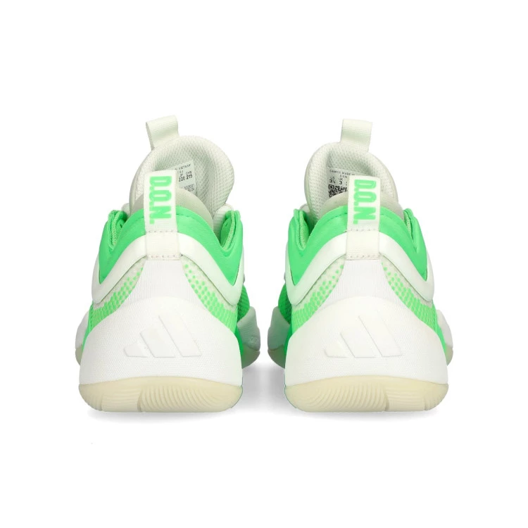 zapatillas-adidas-d.o.n.-issue-6-nino-ftwr-white-screaming-green-lucid-blue-4