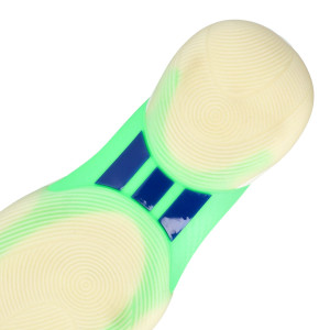 OUTSOLE-2