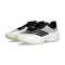 Zapatillas adidas Adizero Select 3.0