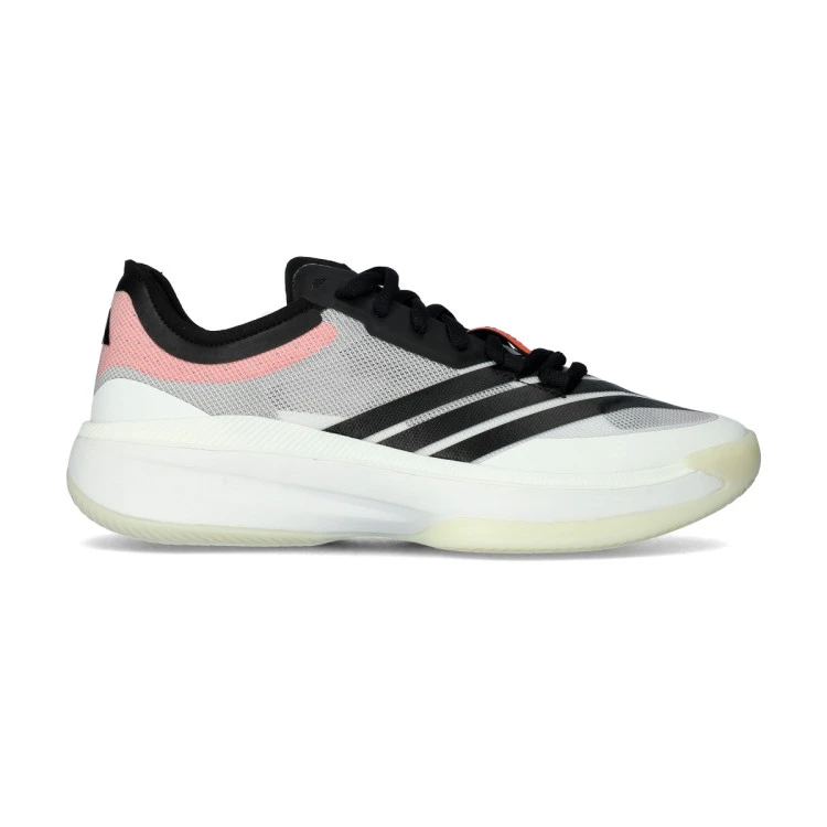 zapatillas-adidas-adizero-auswahlen-3.0-blanco-1