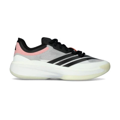 Adizero Select 3.0 Basketball Shoes