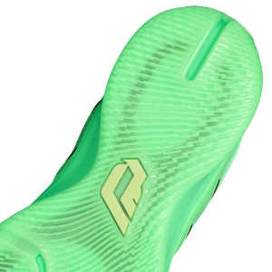 OUTSOLE-2