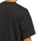 Camiseta adidas Anthony Edwards Believe That