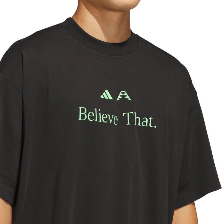 camiseta-adidas-anthony-edwards-believe-that-black-screaming-green-2