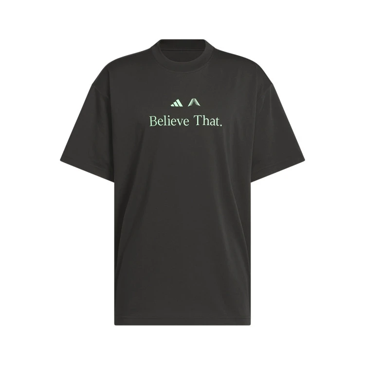 camiseta-adidas-anthony-edwards-believe-that-black-screaming-green-4