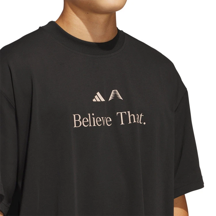 camiseta-adidas-ant-believe-tee-blacksilver-met.-3