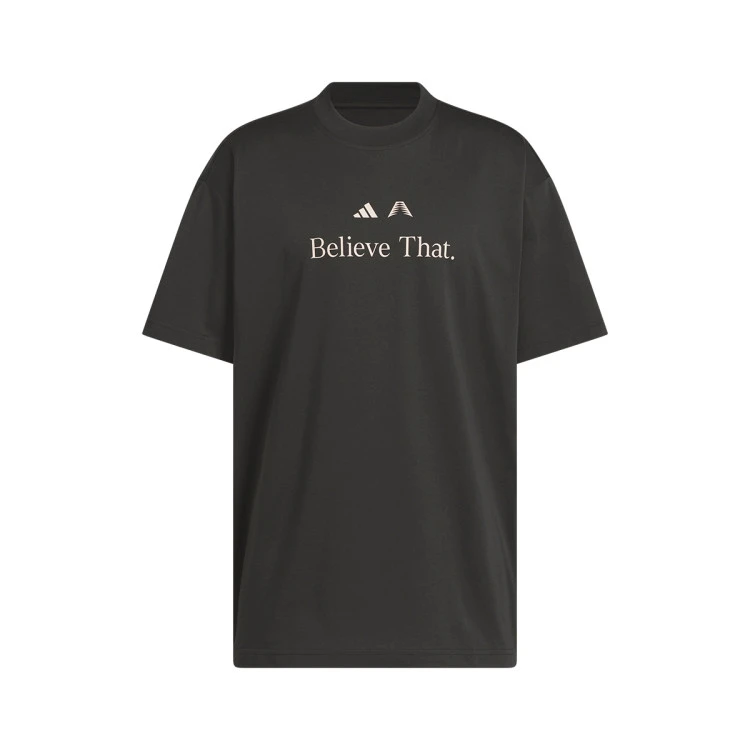 camiseta-adidas-ant-believe-tee-blacksilver-met.-5