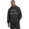 Sudadera adidas Anthony Edwards Believe That